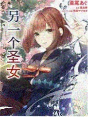 侧栏缩略图 073 综艺题材标本